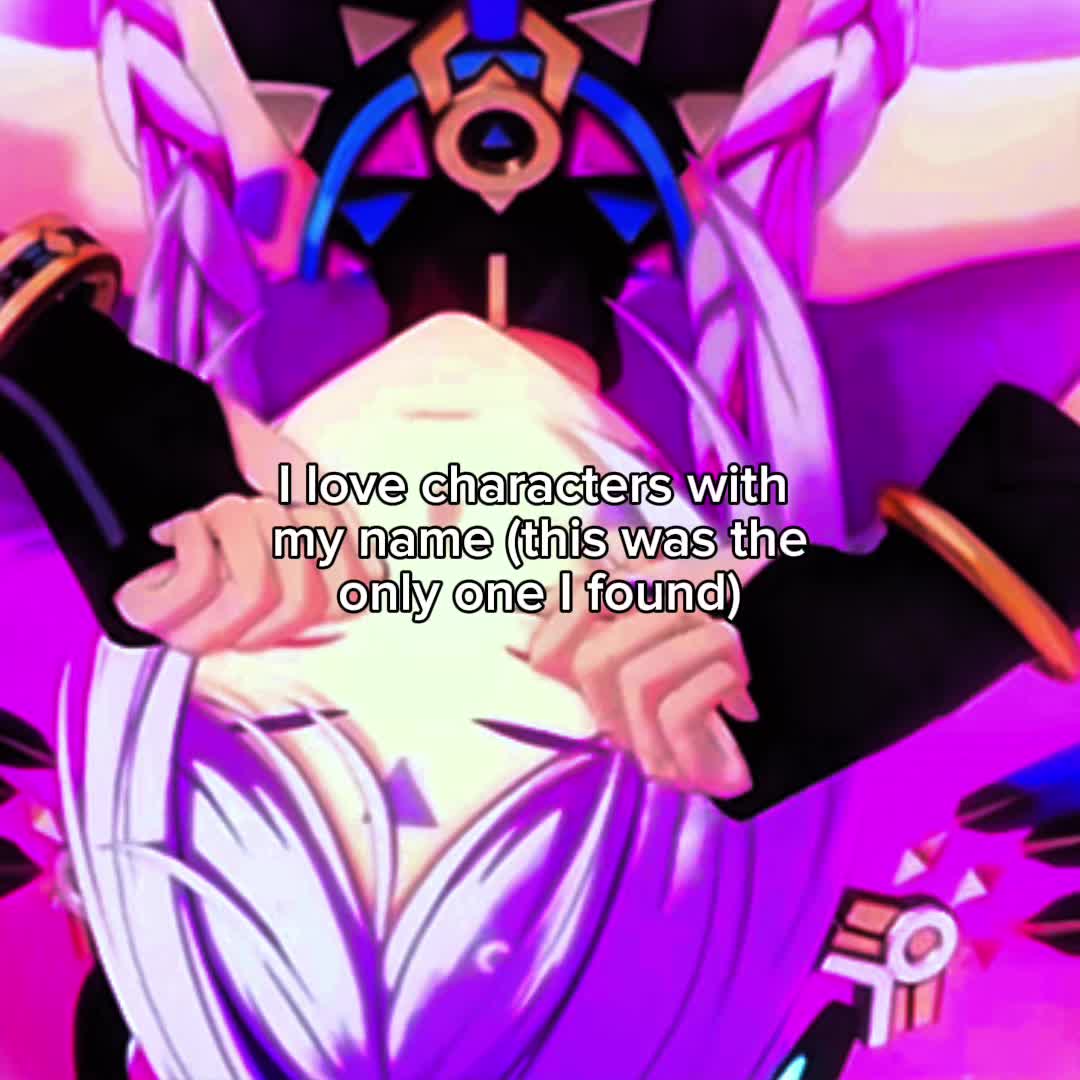 @๐๐๐๐ฐ๐๐๐๐๐ป๐๐๐๐๐