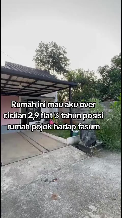 @Deka Pratama