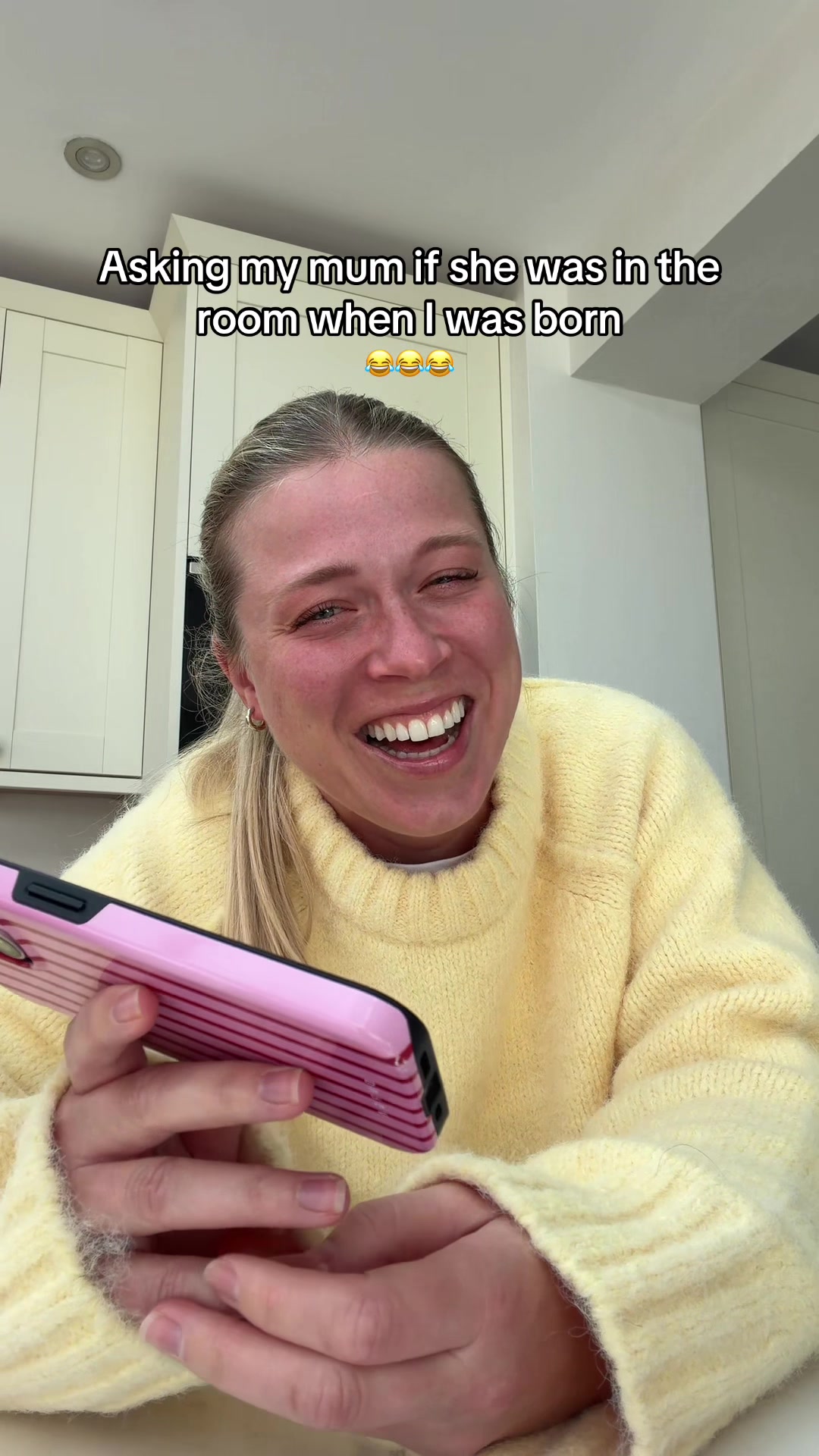 @LucyKalice