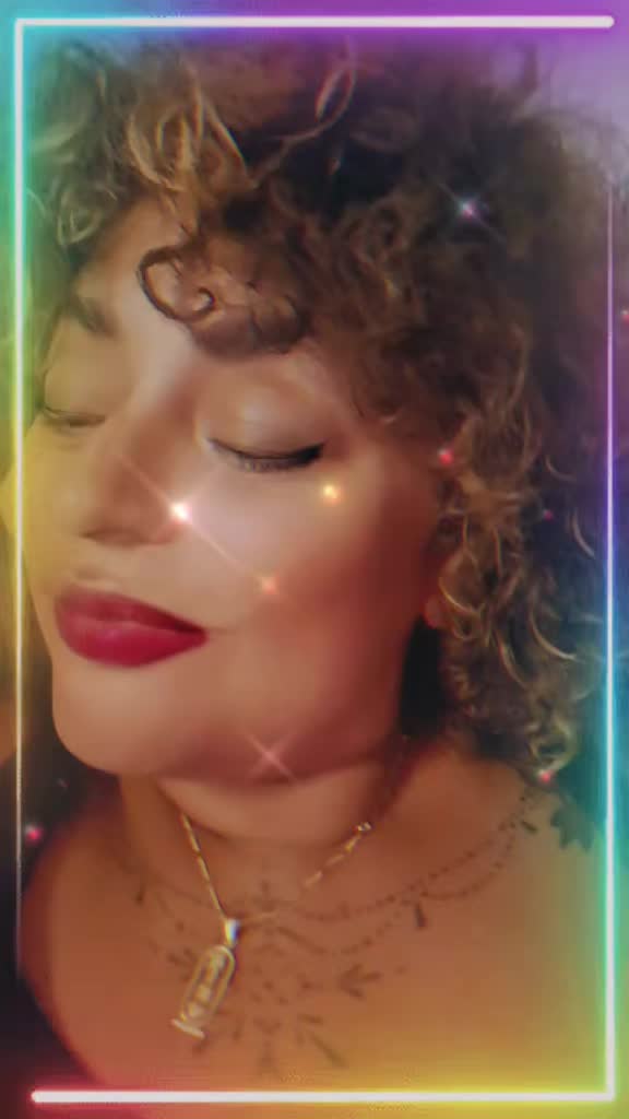 @💫✨❤️missysabelle❤️✨💫