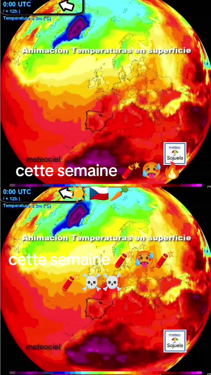 @Yann léon