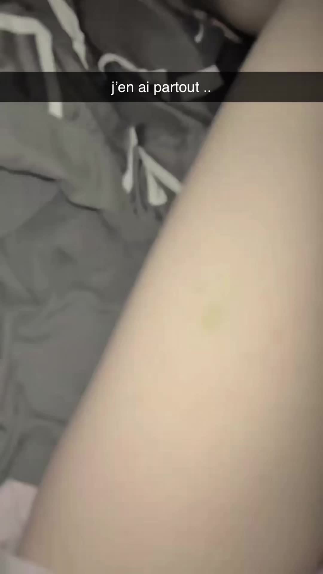 @๐๐๐ฅ๐๐ ๐ฆ_๐๐ ๐ฆ