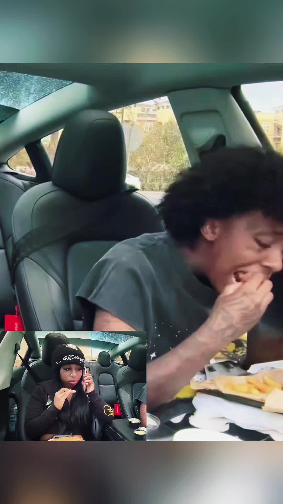 @Phoenix.CrazyPrank