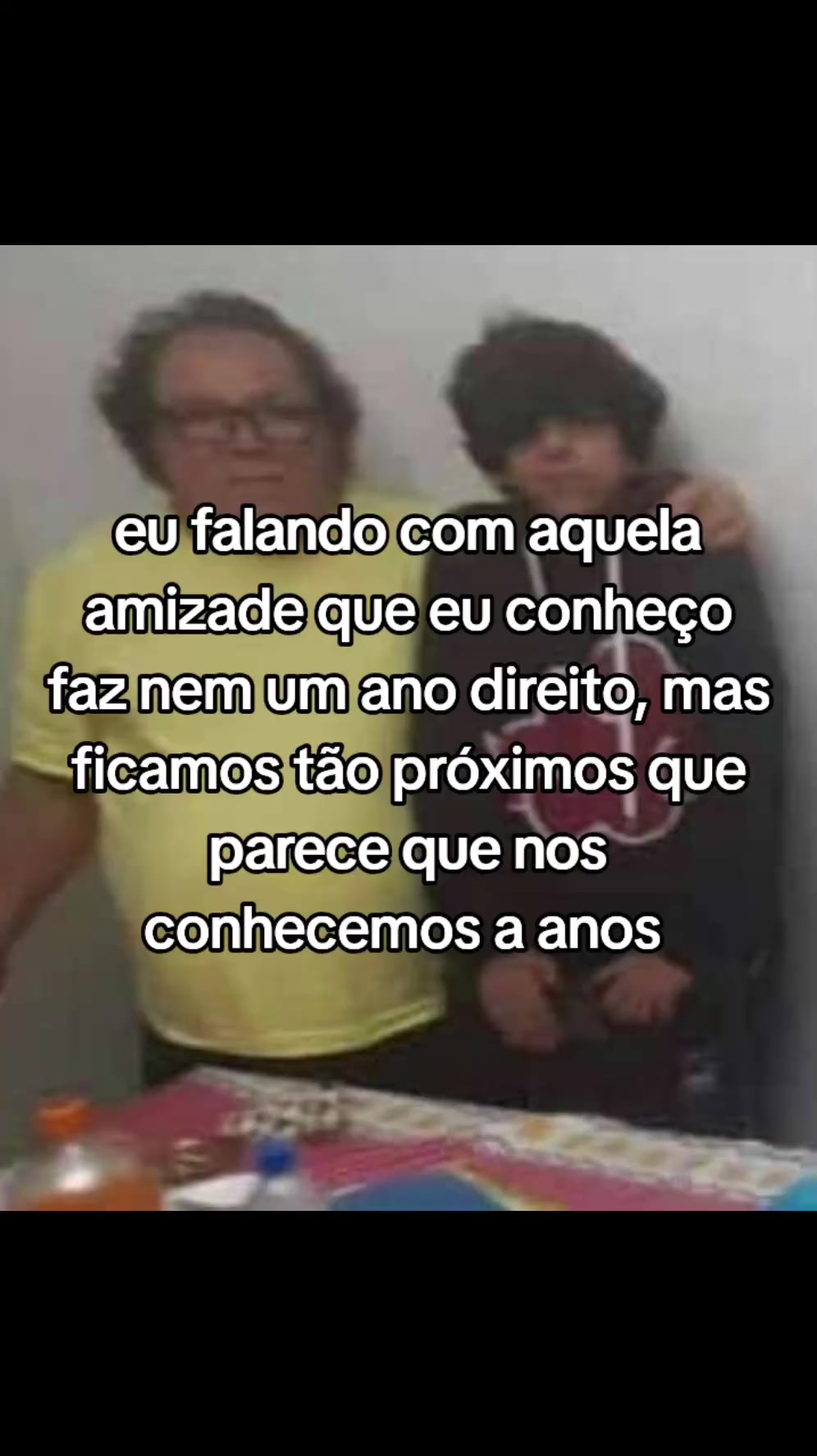 @gzy
