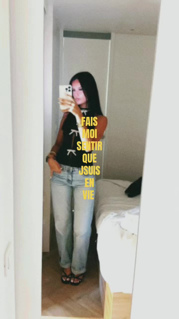 @dafina