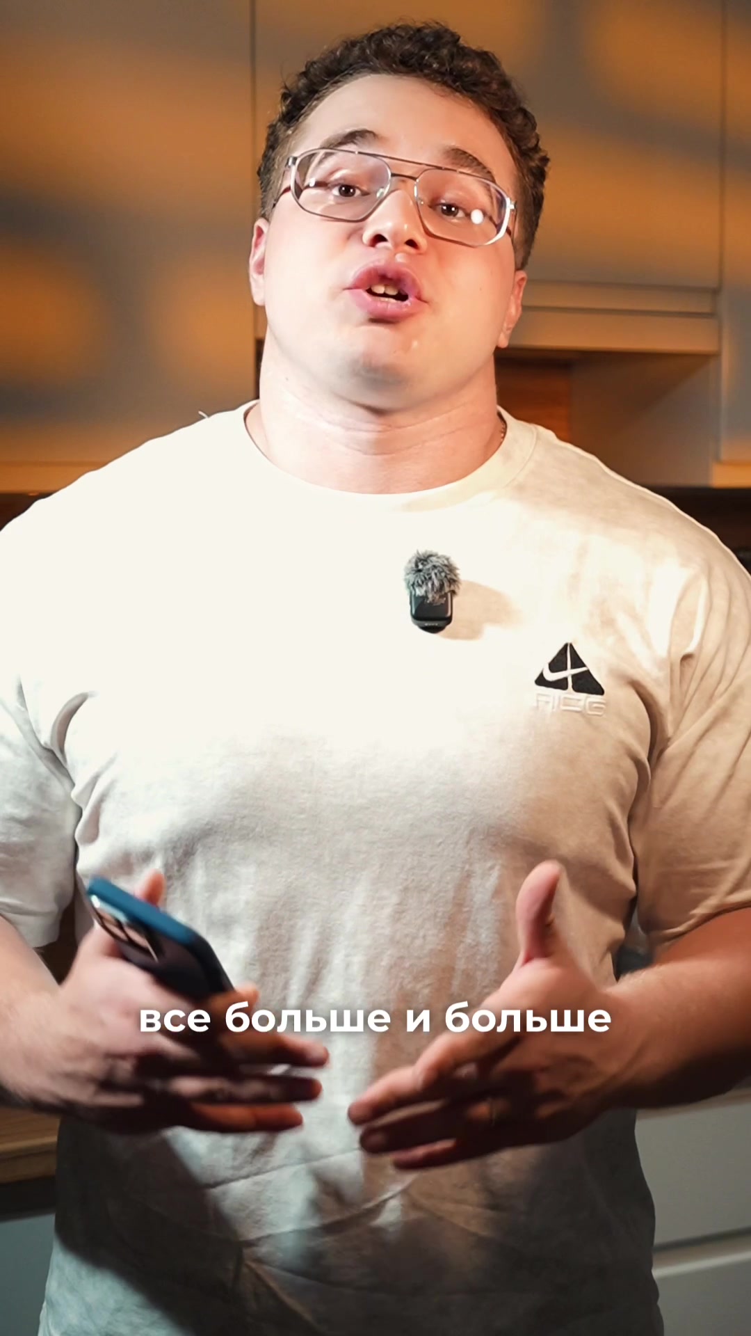 @gabrielyan_pro