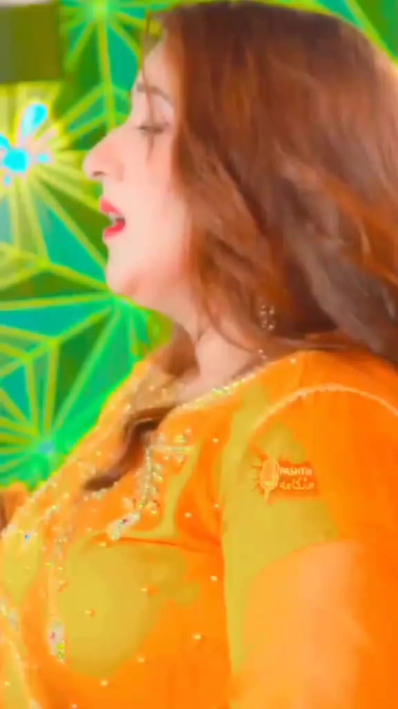 @๐ธ๐๐ง๐ ๐ธ๐ญ๐ฎ๐๐ข๐จ