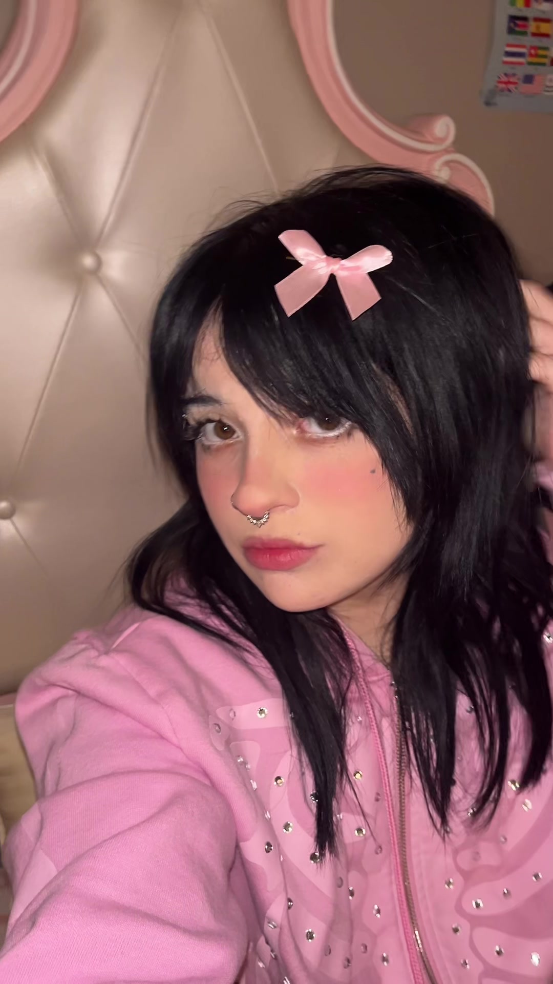 @deathcabforcarys