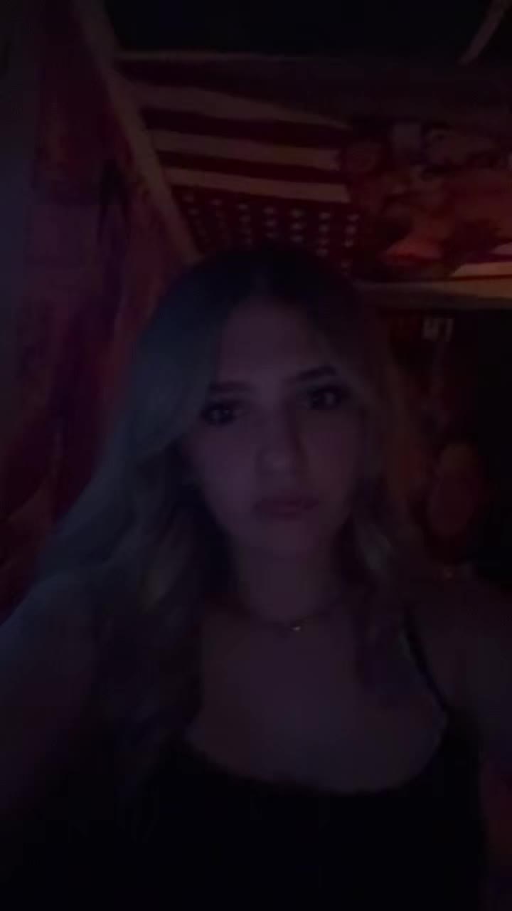 @adriana d