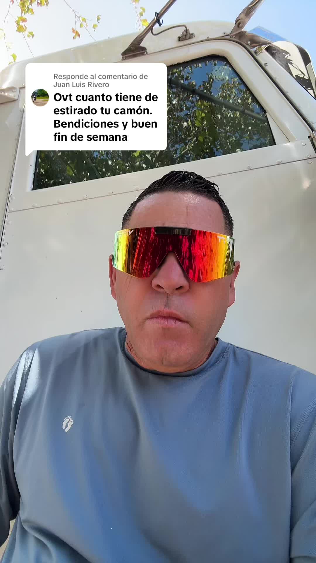 @Ovt