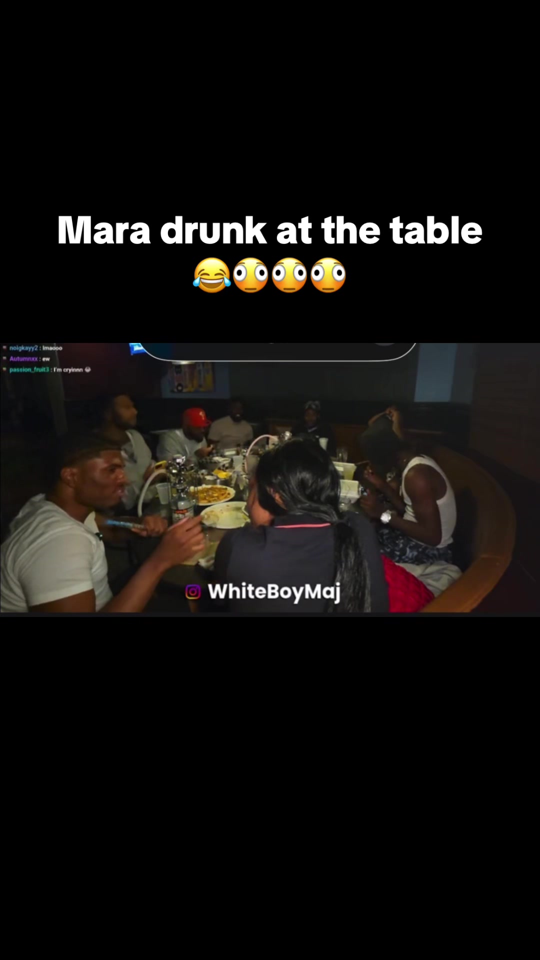 @trollinghard2