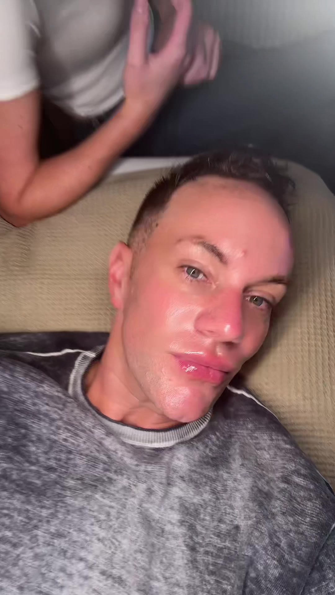 @Benjispears