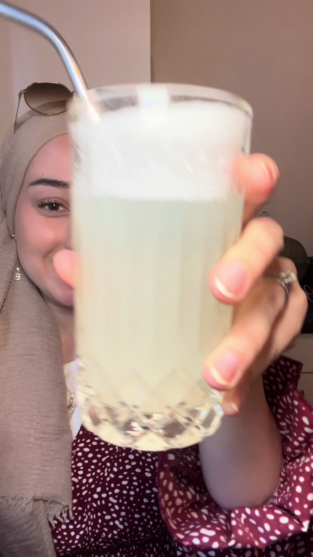 @betül31