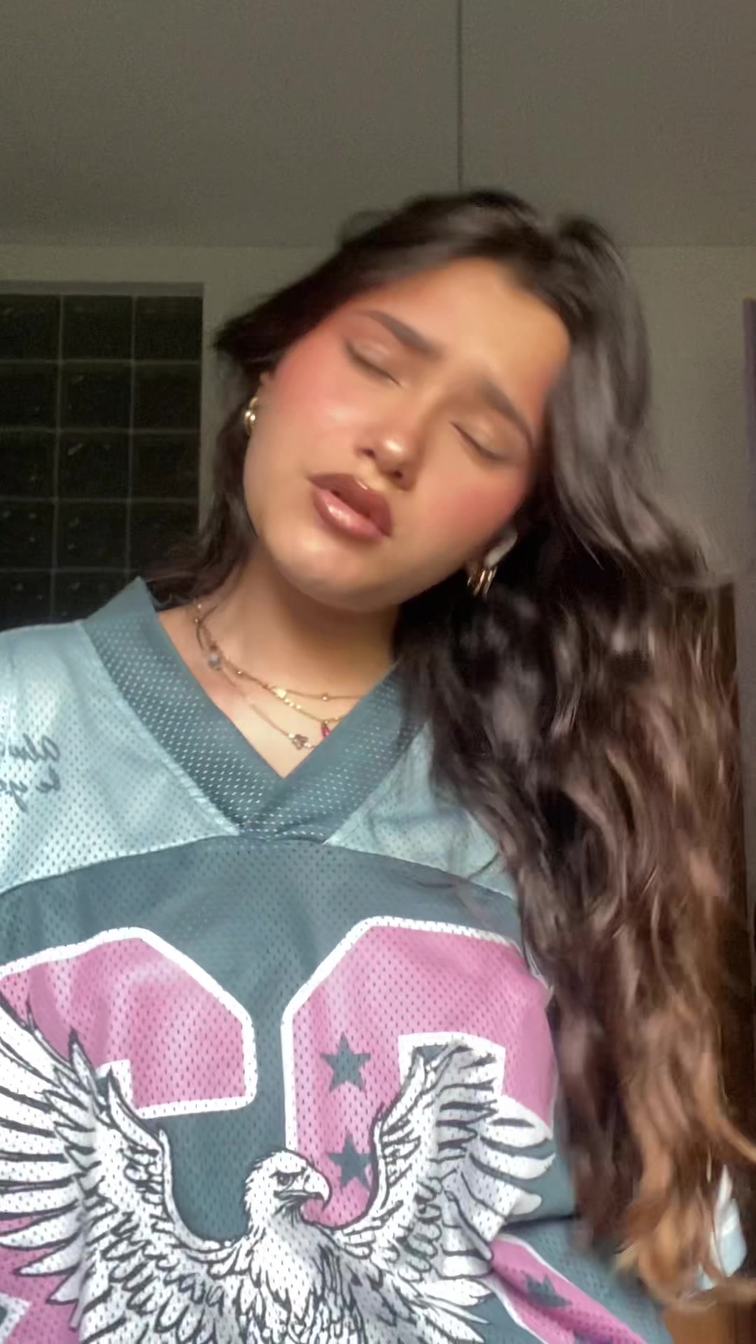 @sara!!