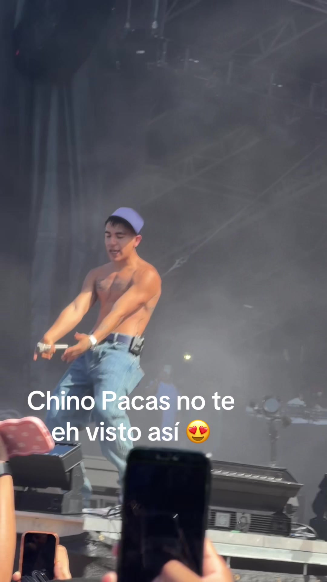 @Juan ☀️