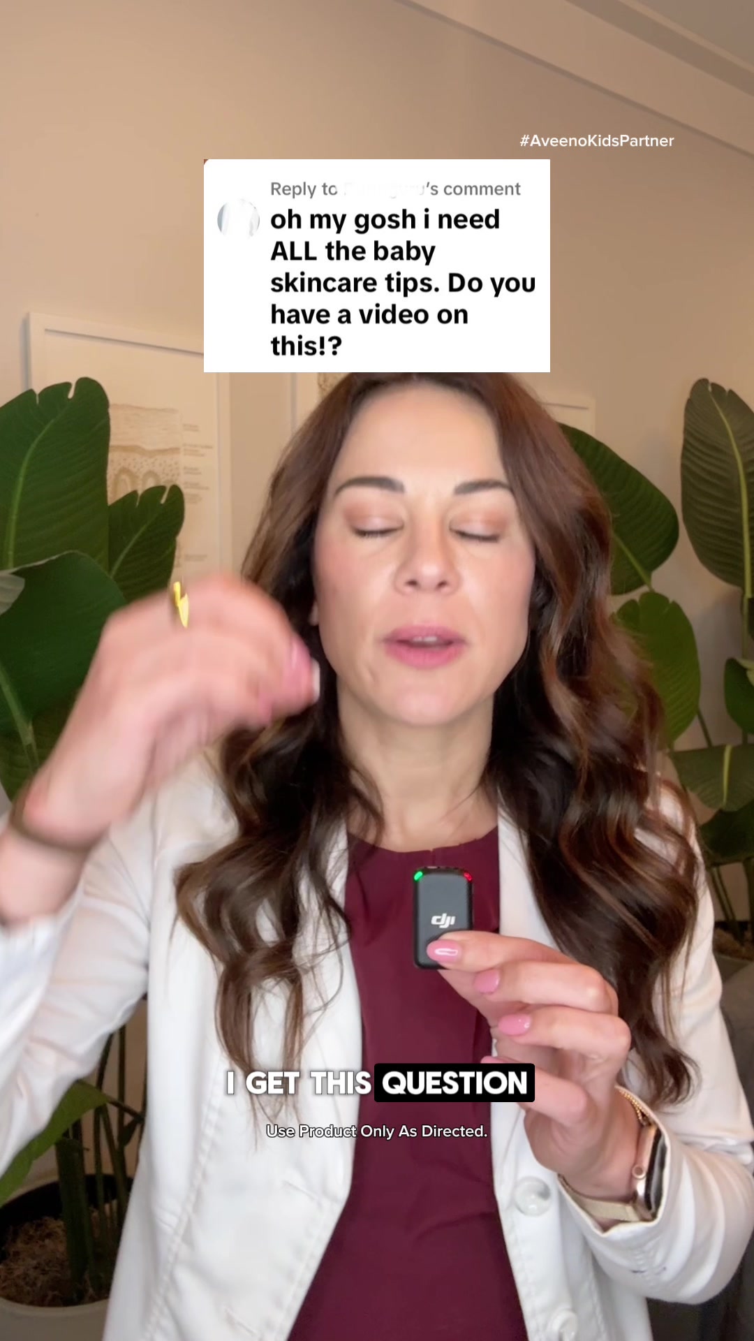 @Dermguru