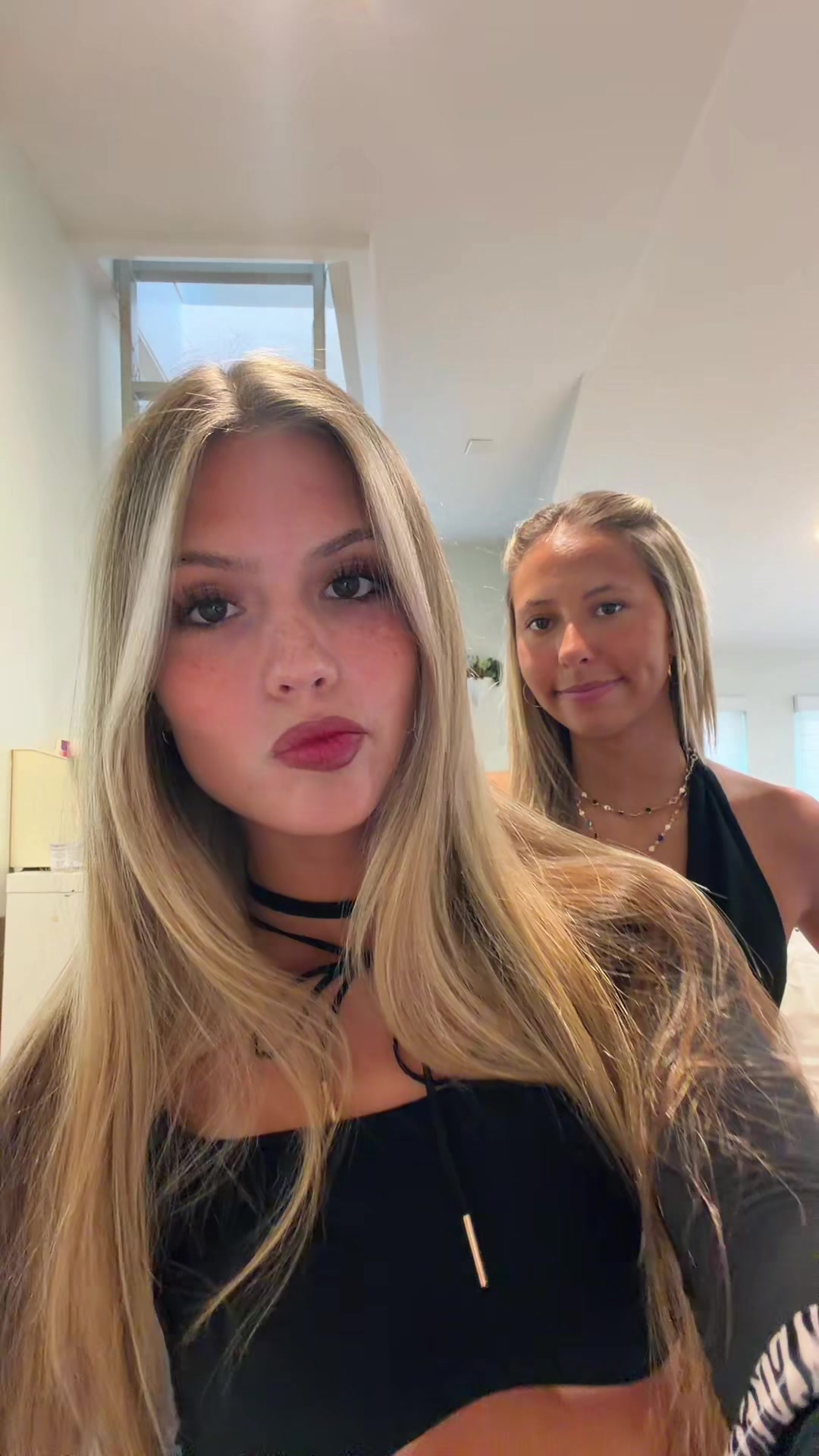 @Emily
