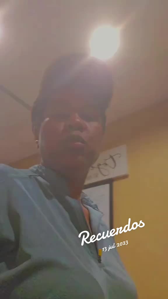 @la fragancias del bronx