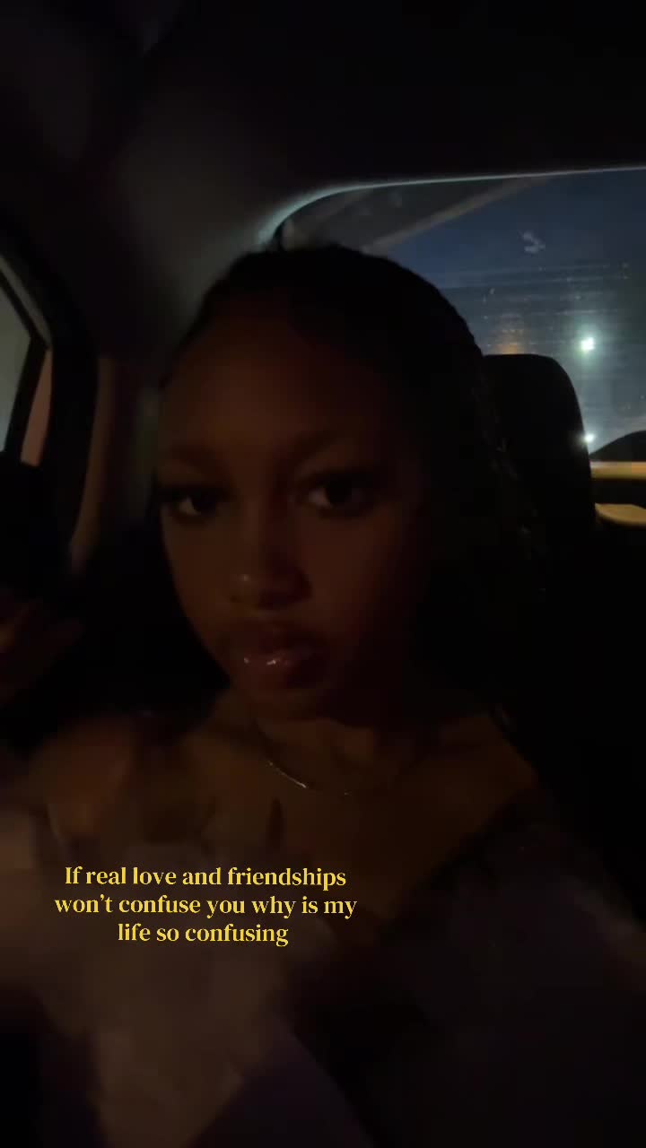 @♱