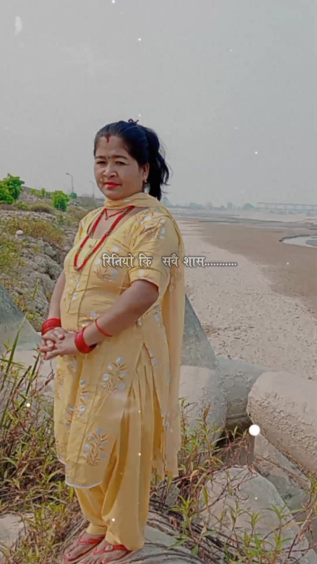 @ritu_oli7