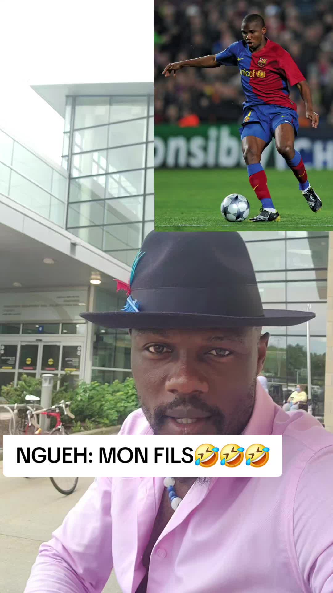 @LEPIERROLemonstre SPAM