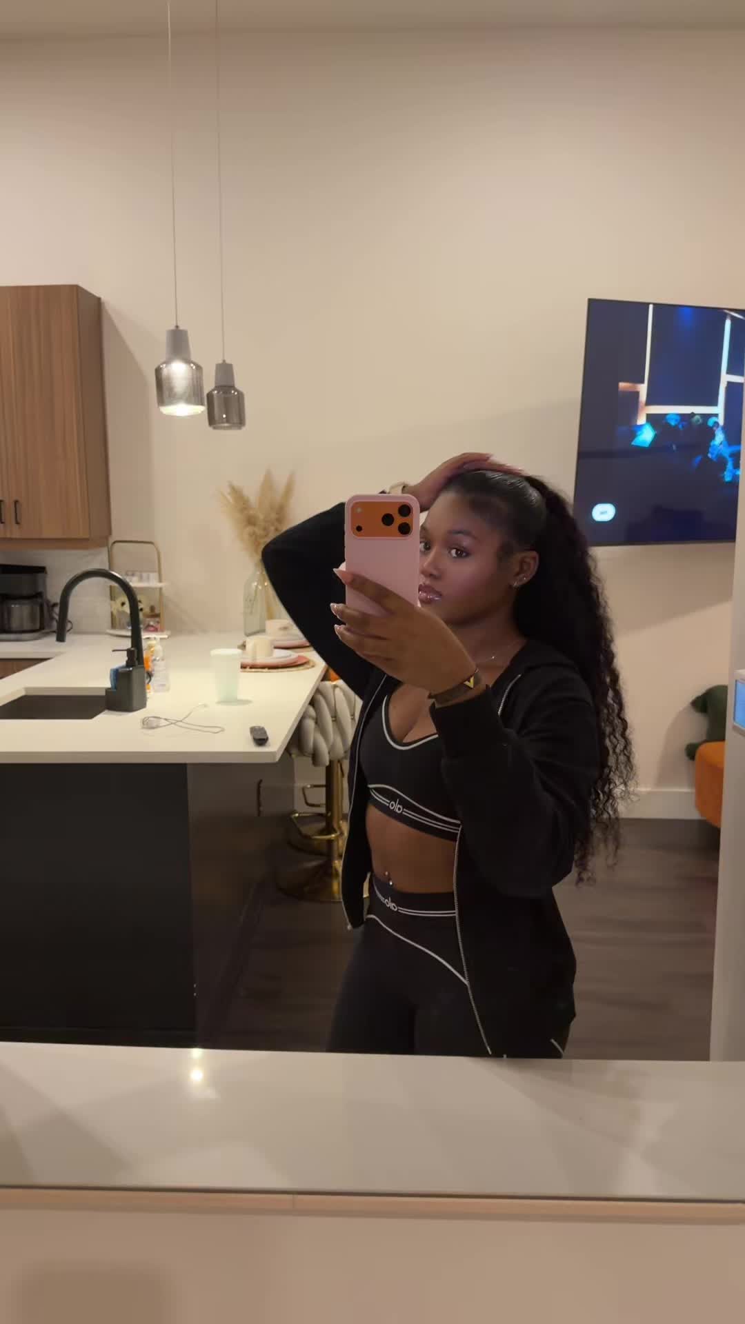 @NiahSadé