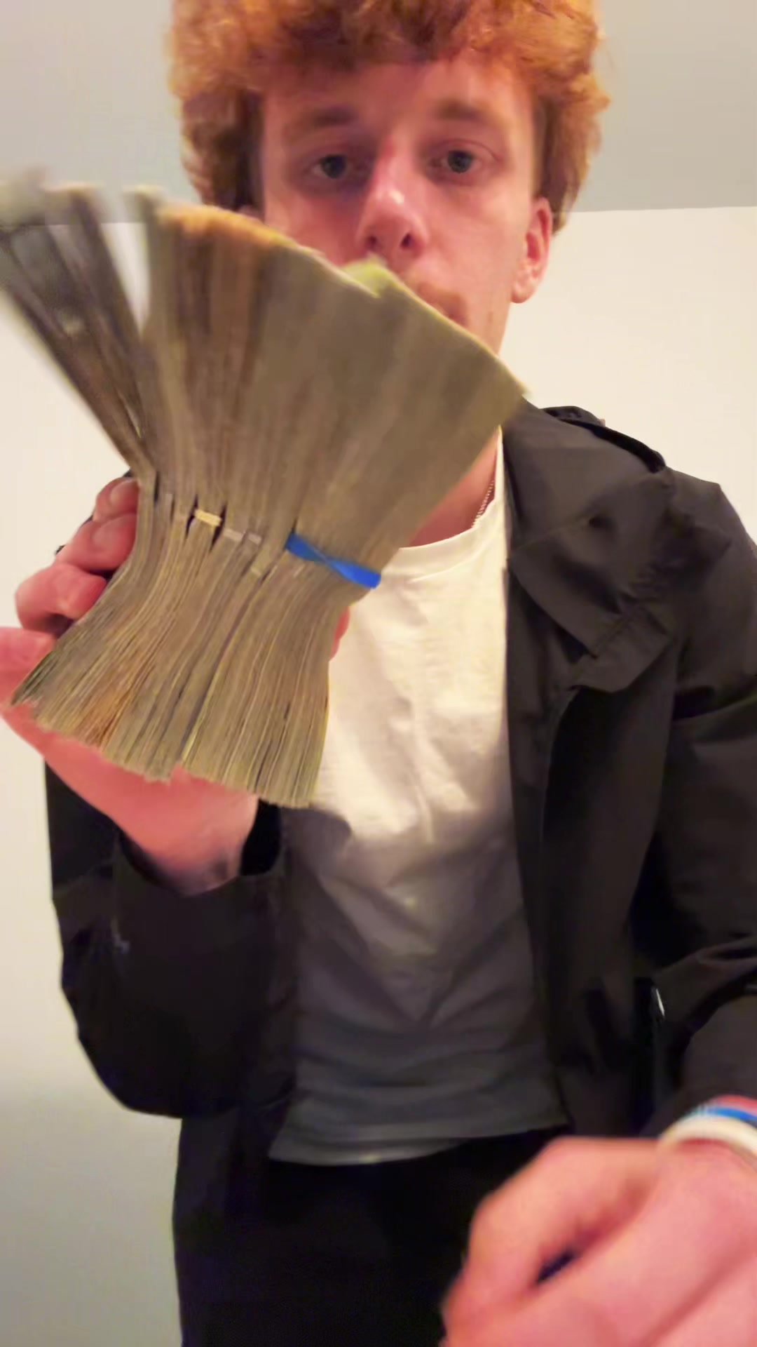 @Chicken Chaser 💵