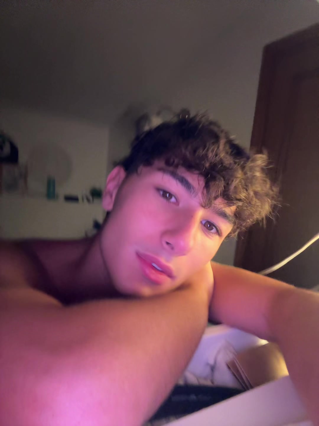 @ale