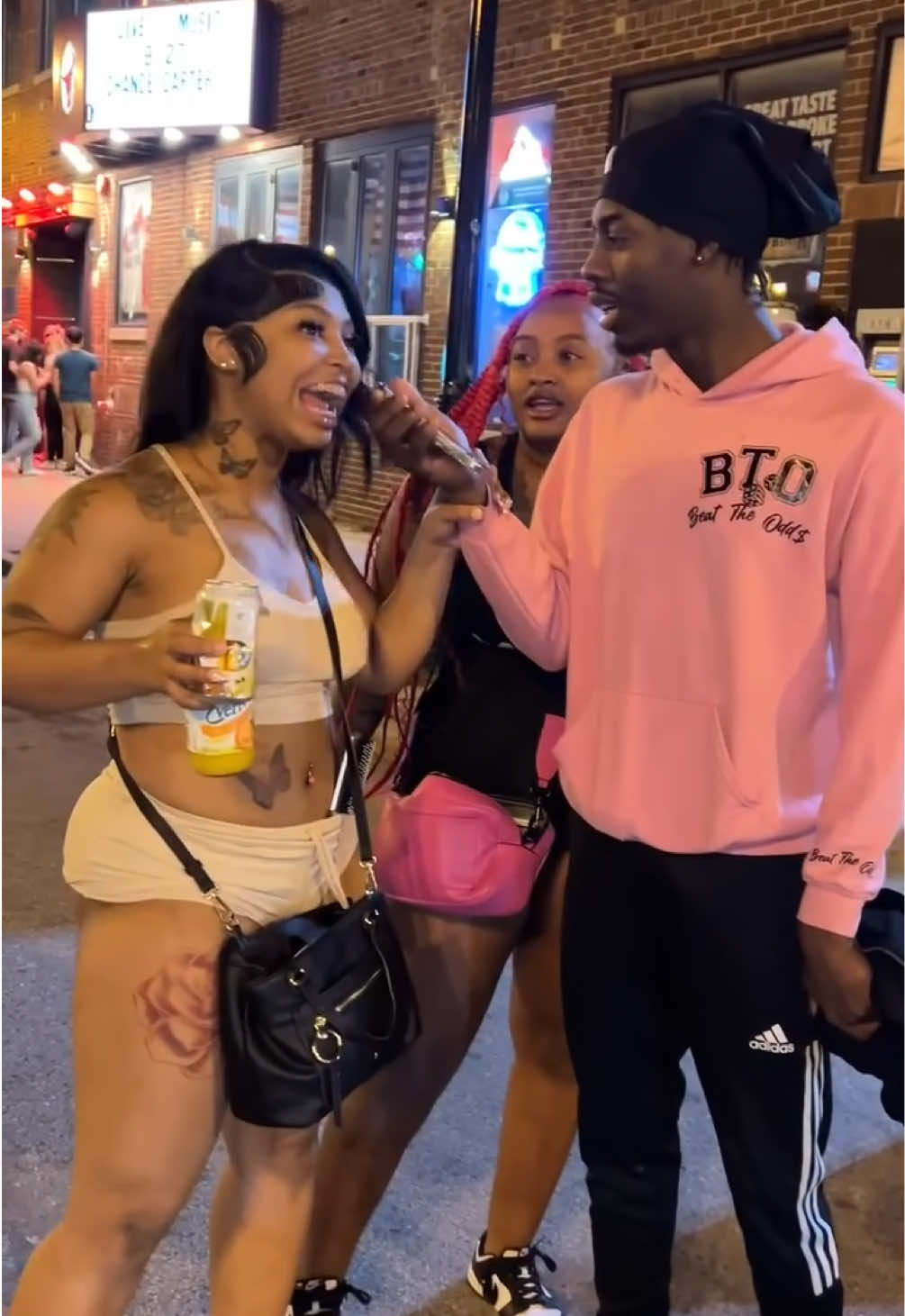@Jay