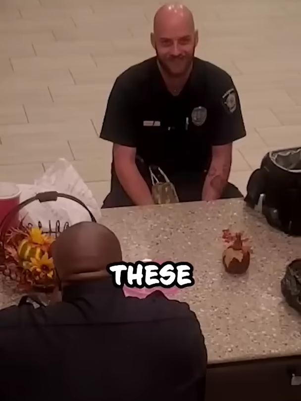 @News ICE