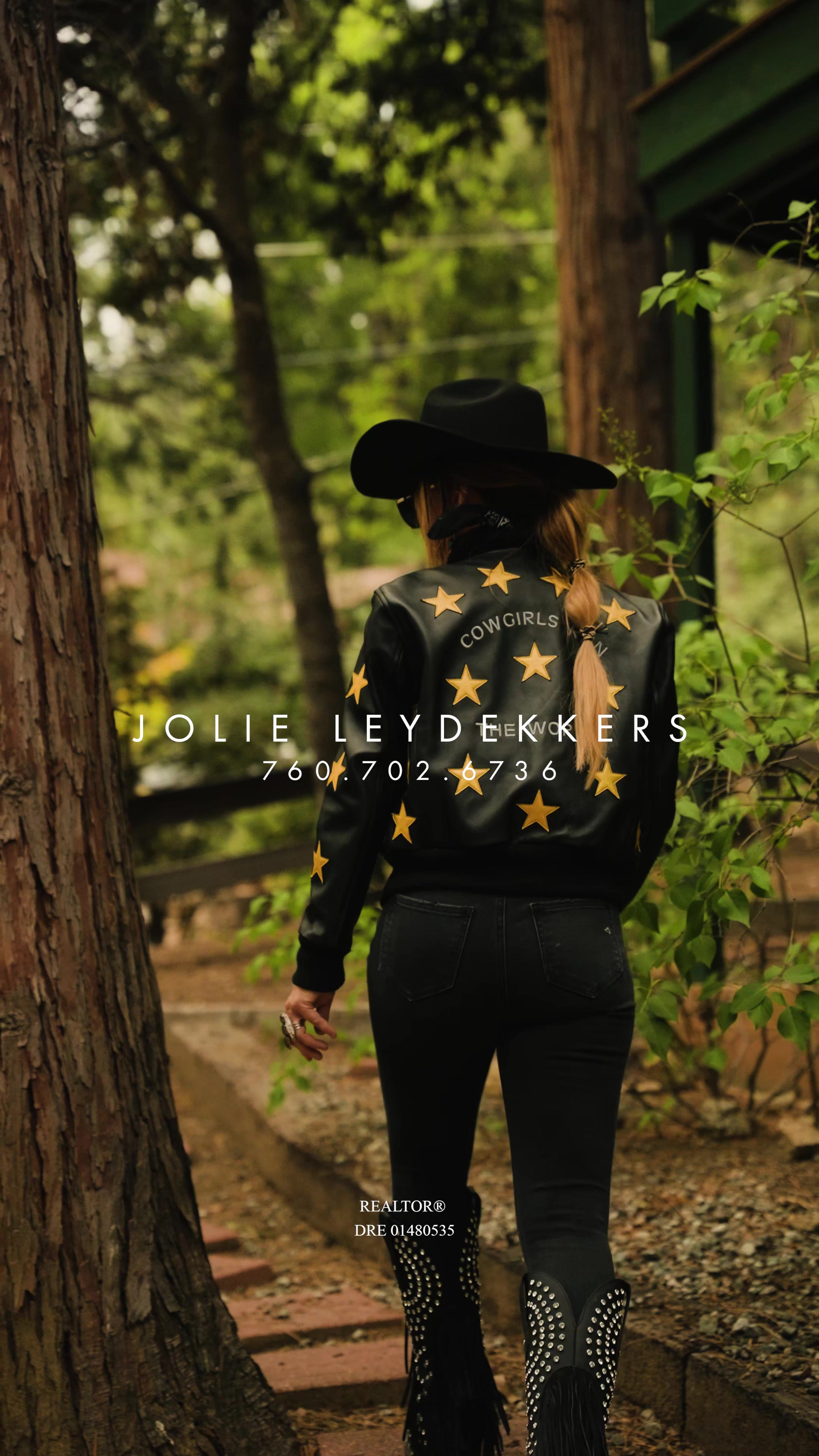 @JolieLeydekkers