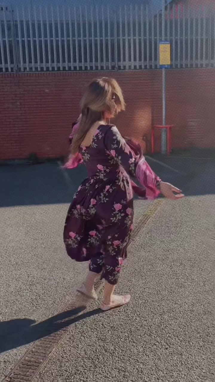 @§☬