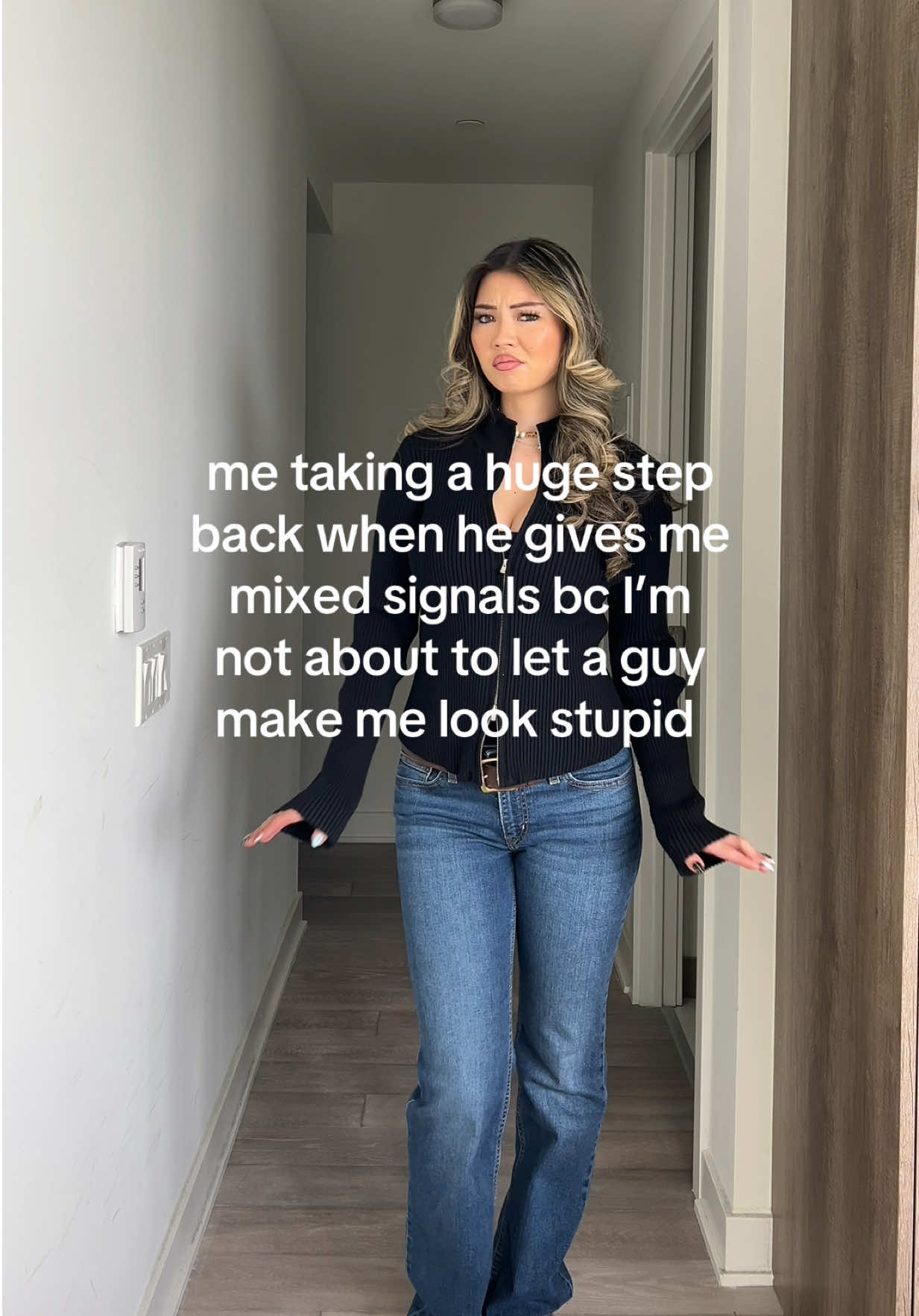@michellerachelc