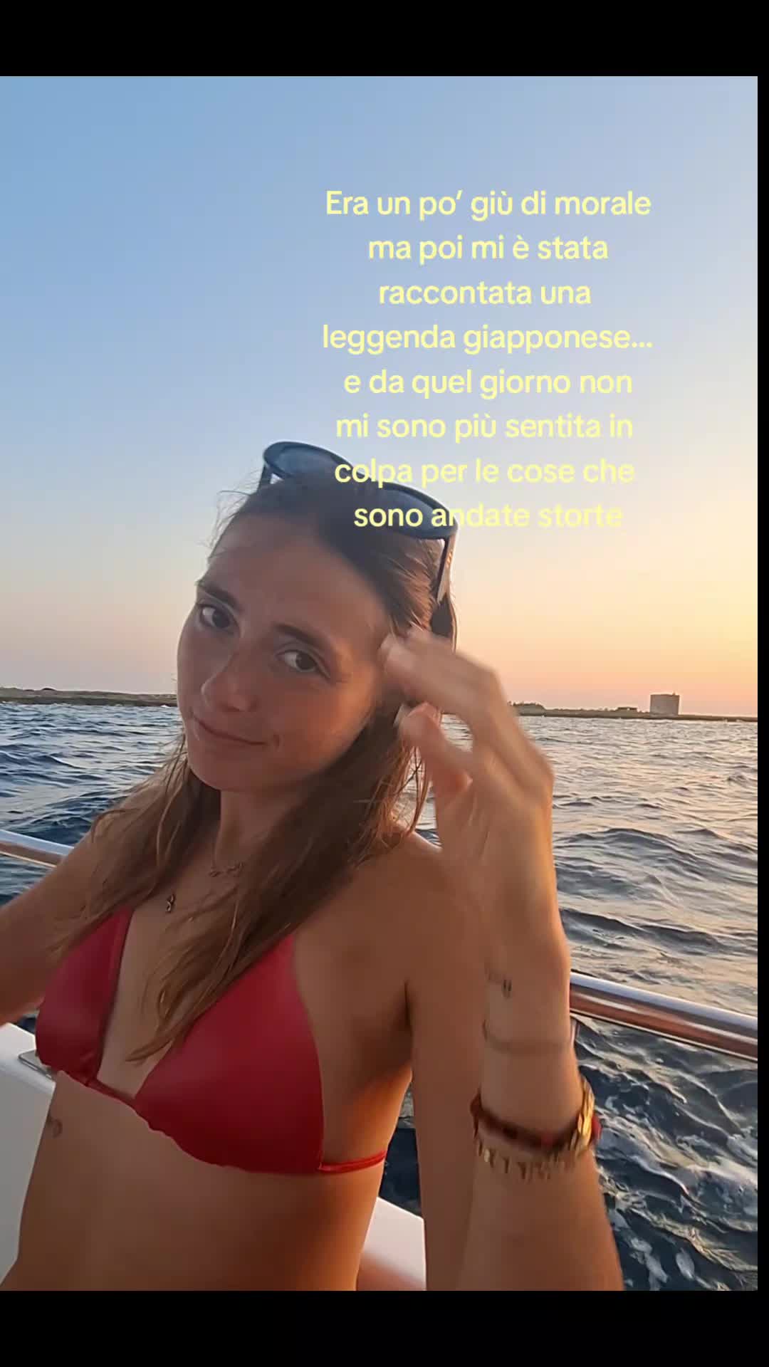 @๐ธ๐๐๐๐๐๐น