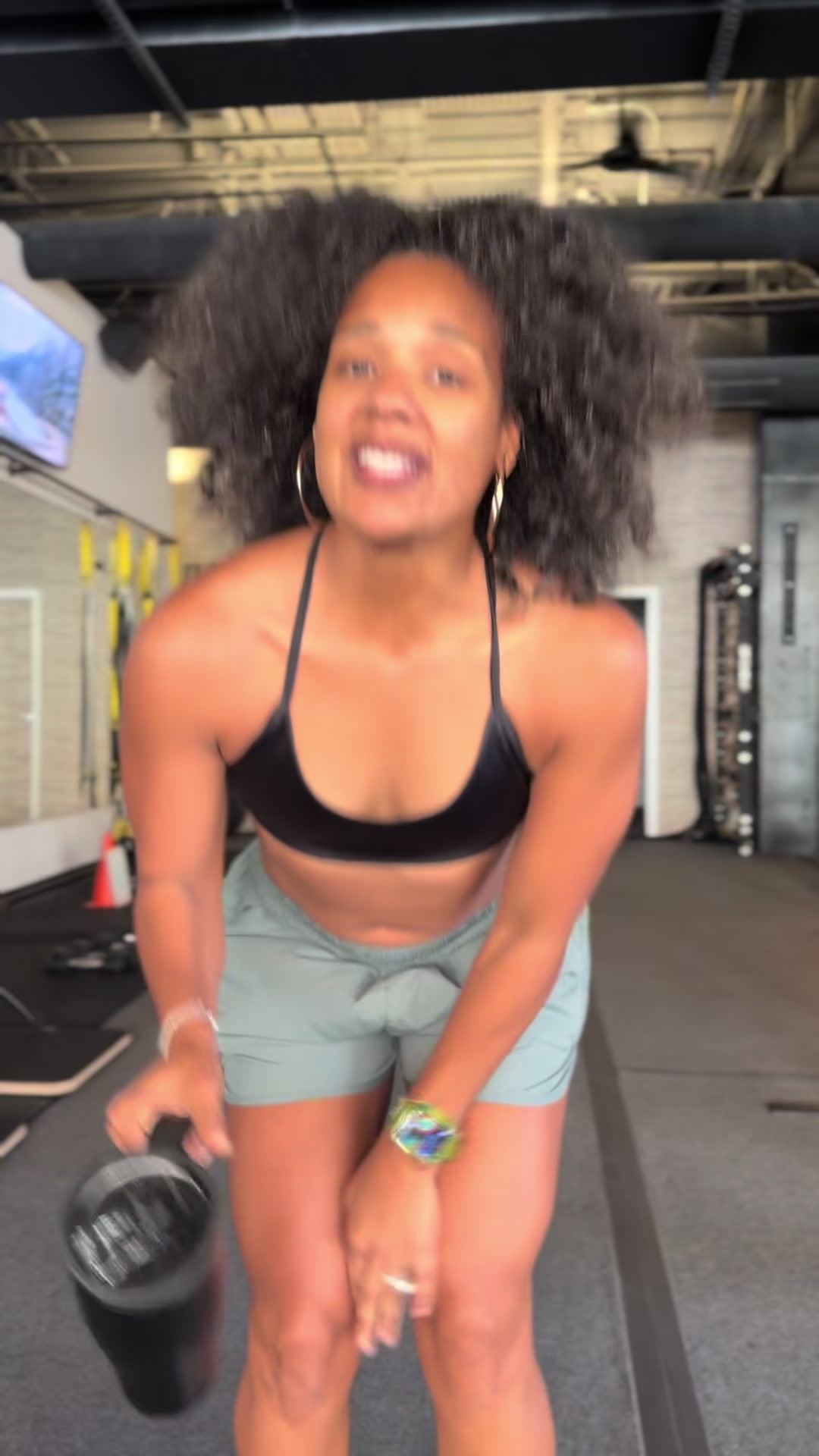 @Courtney|HybridAthlete|Coach