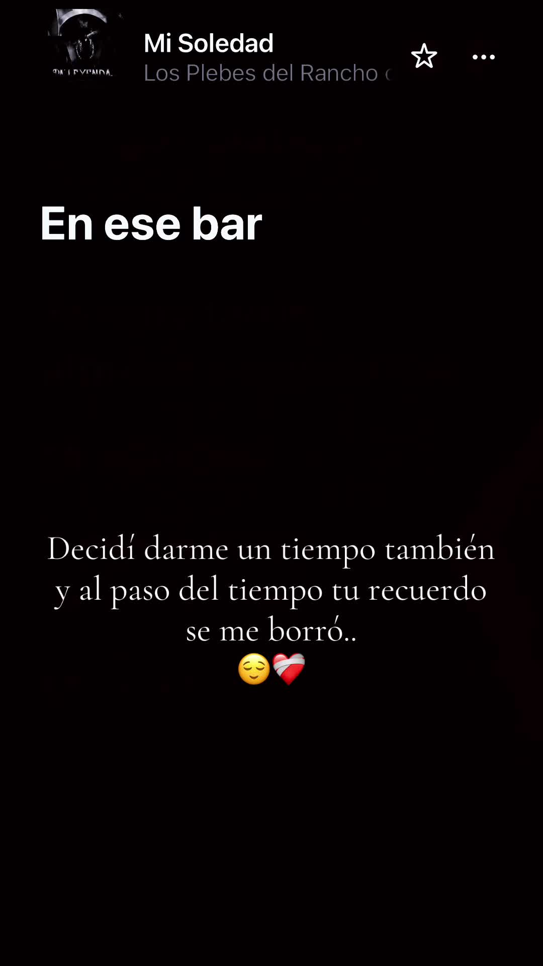 @Sad_music🎶🎧