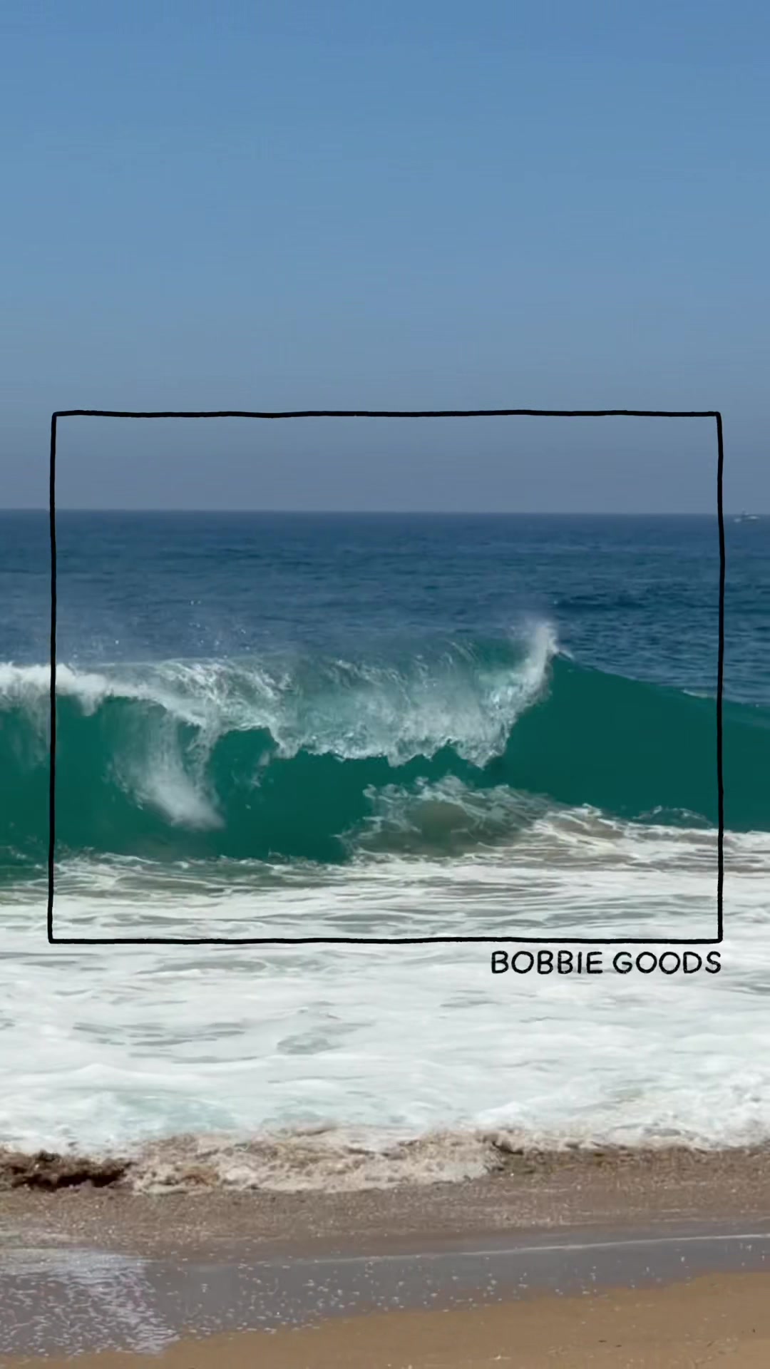 @bobbiegoods