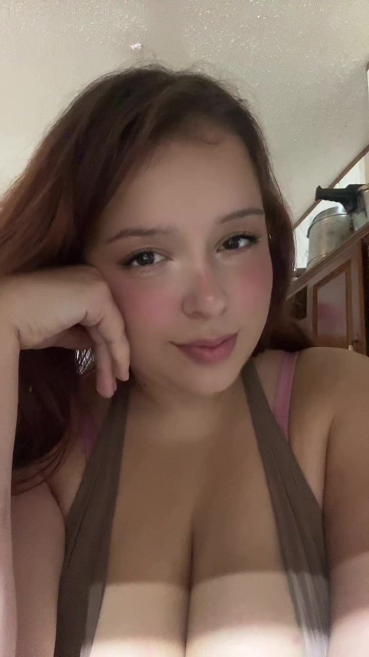 @nenabonitanina