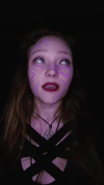 @Kitty