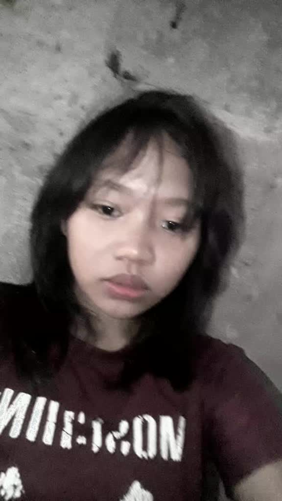 @yeshaangggg