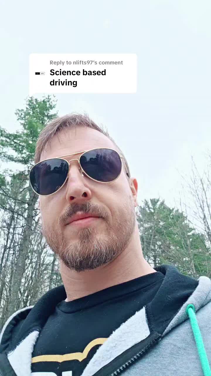 @Powerlifter - Nathan Kulas