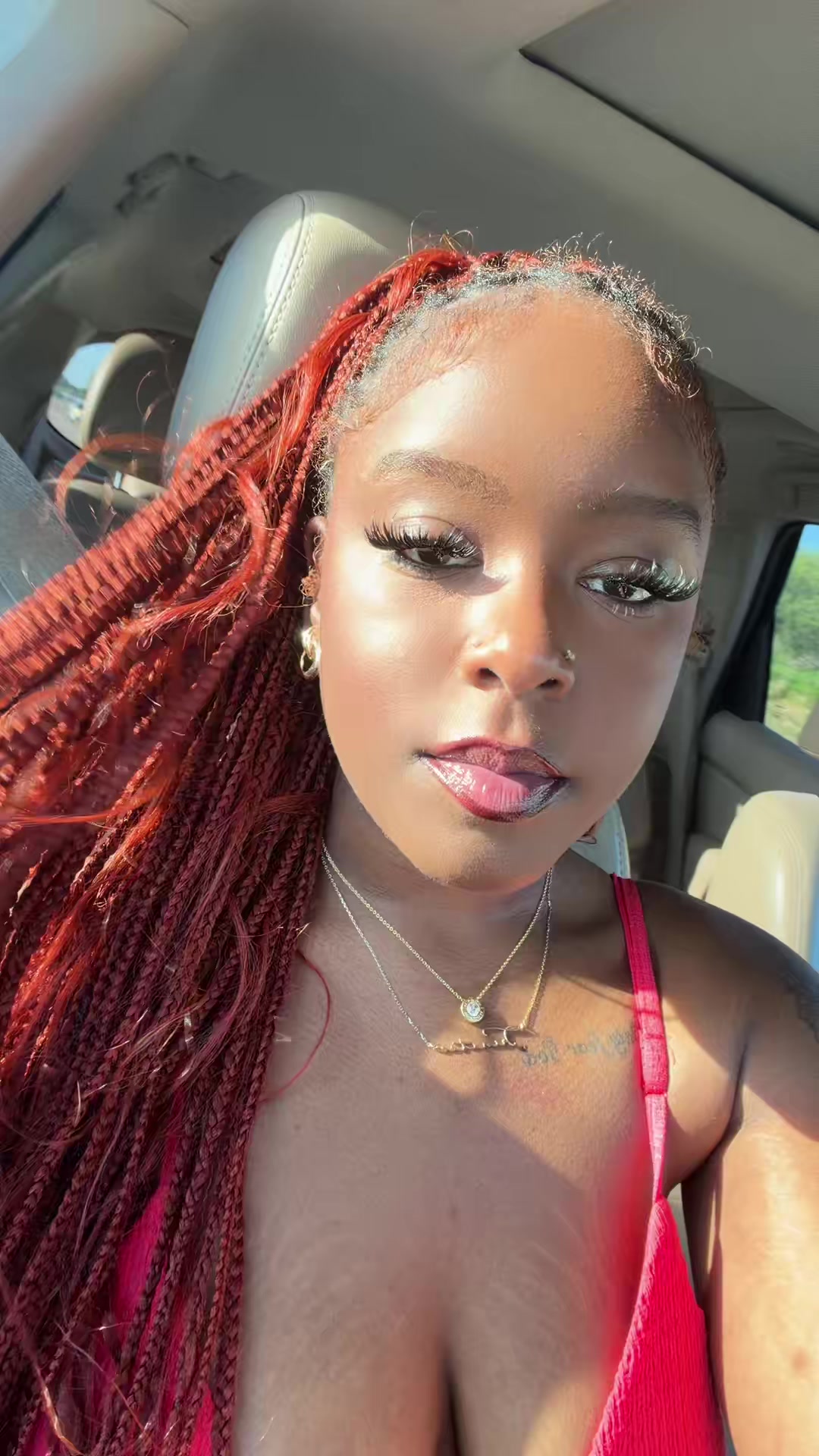 @lov3likecupid