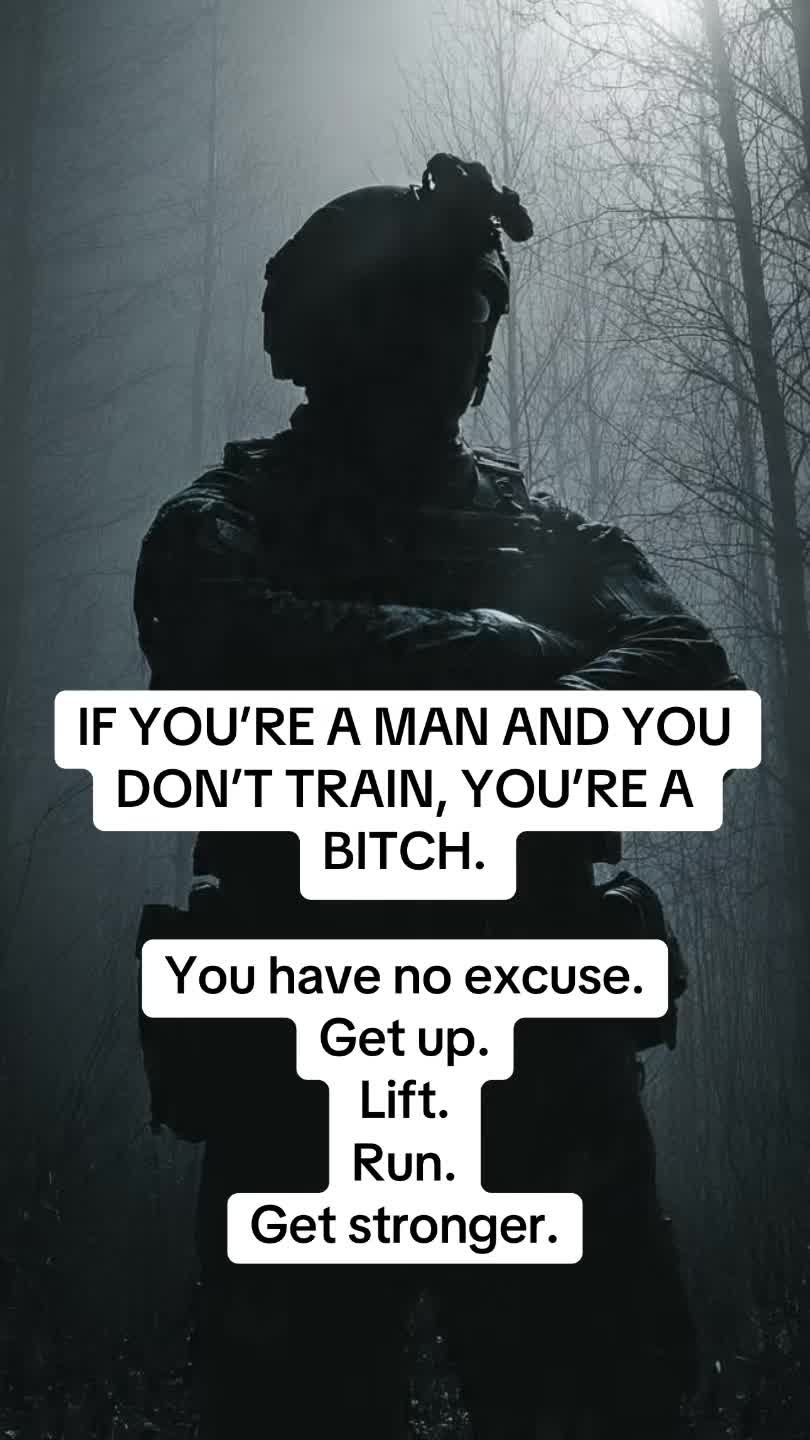 @Fitness-Z