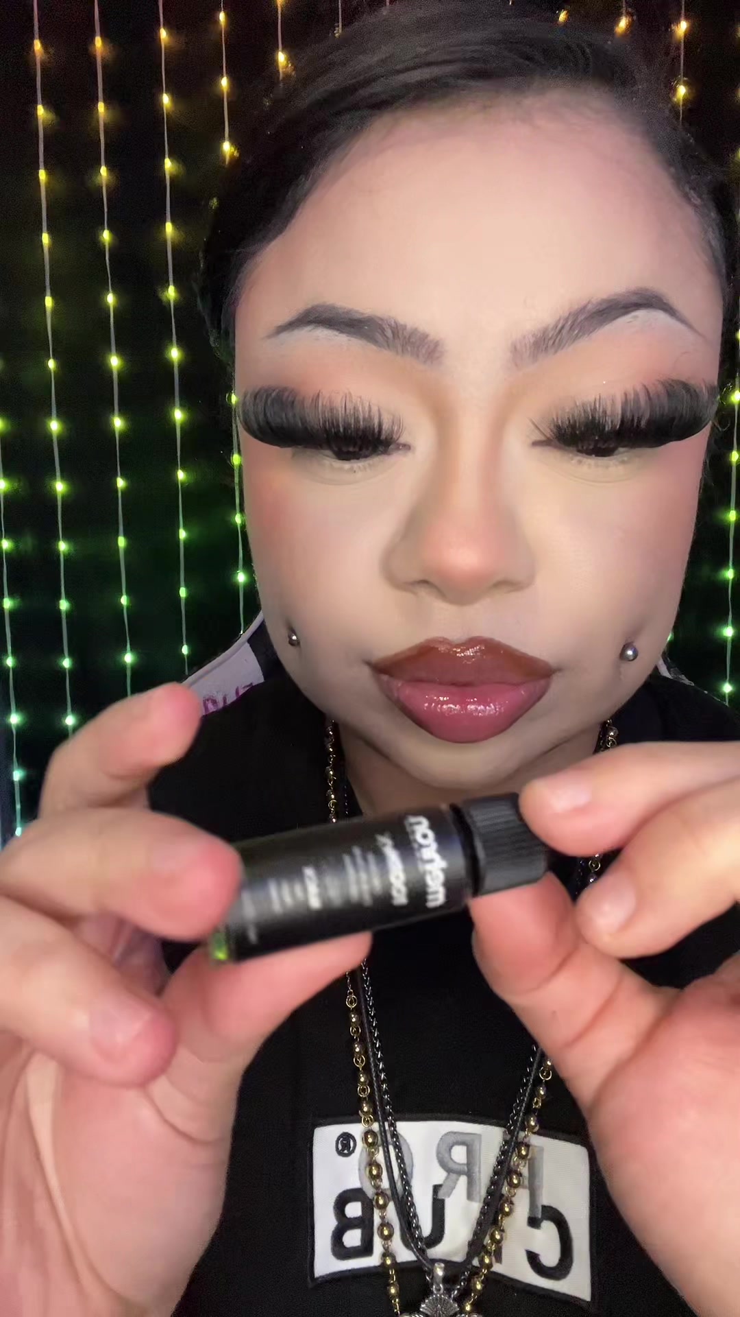 @🎰𝓂𝑒𝓁𝒶𝓃𝒾𝑒🖤✨