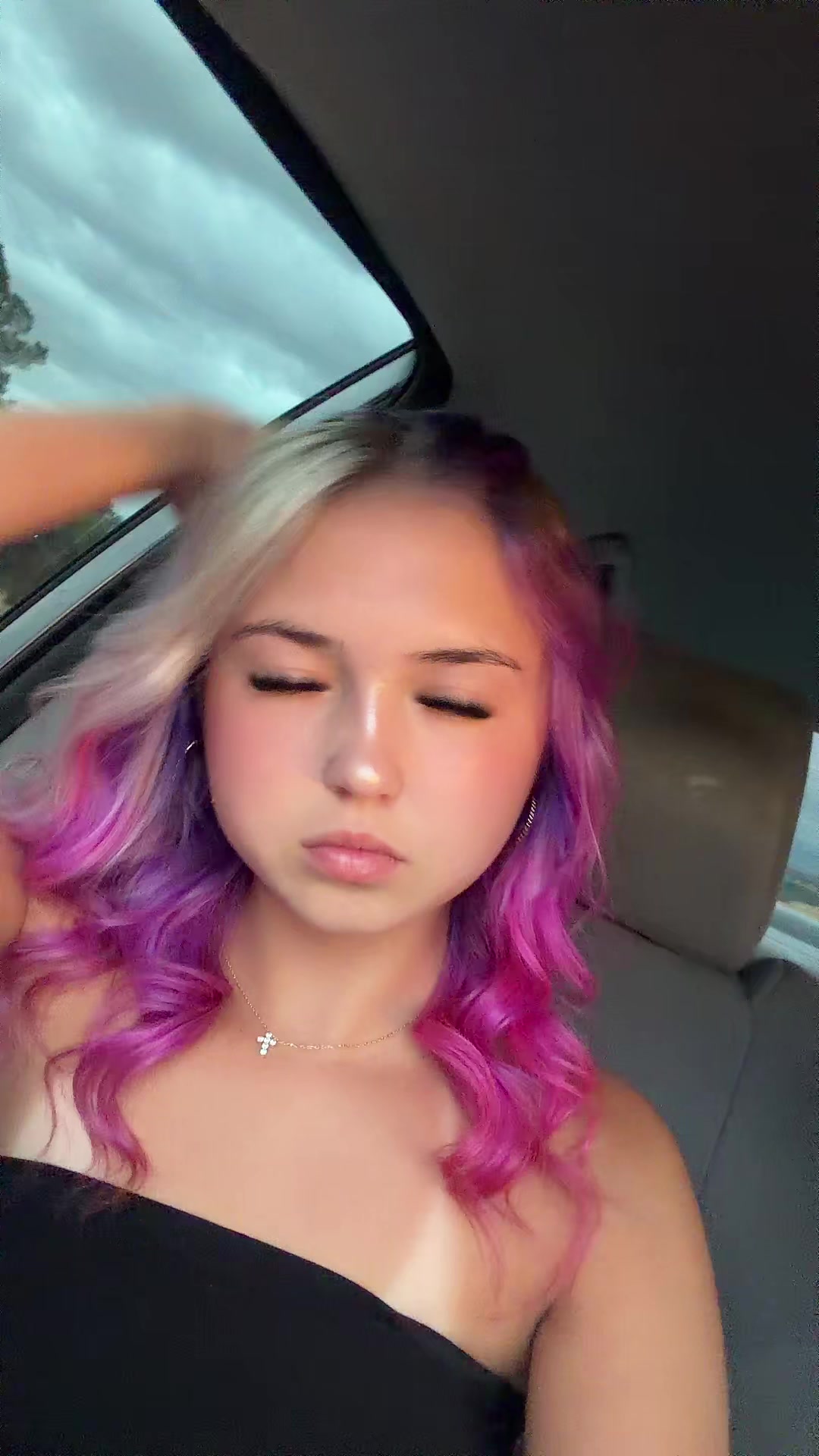 @b