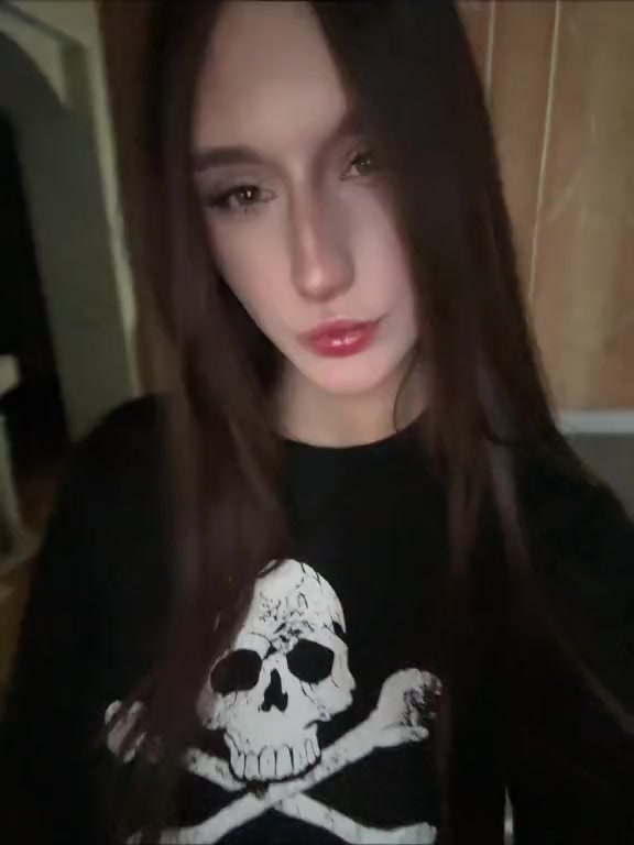 @Anixxis