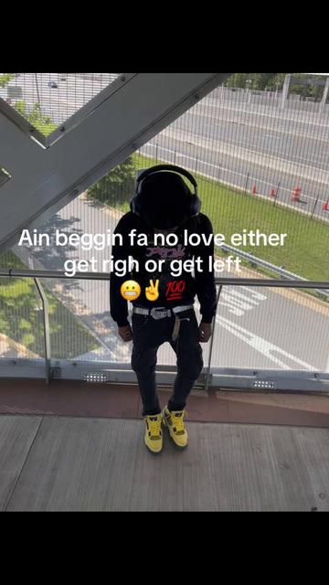 @Tae