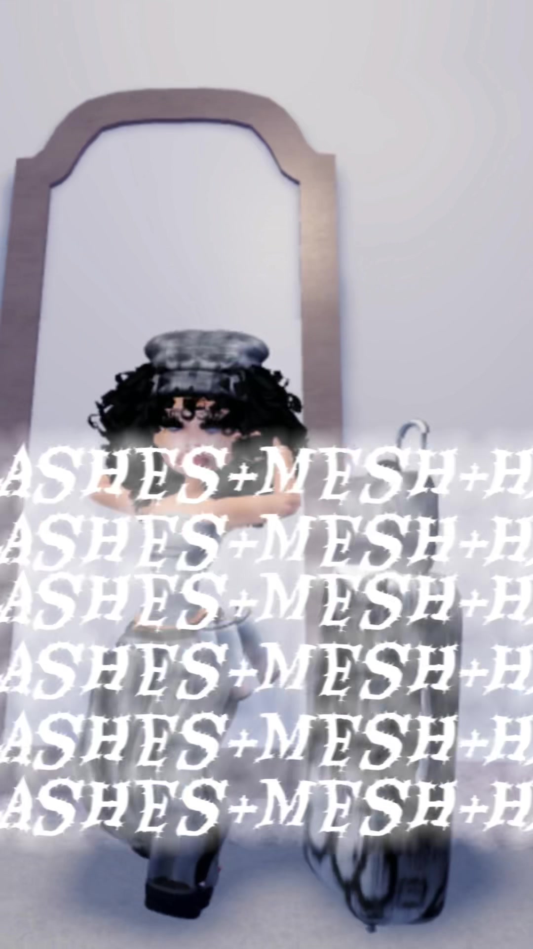 @-𝔱𝔢𝔰𝔣𝔦𝔫𝔤 ɀ𝔞ɀ𝔞-