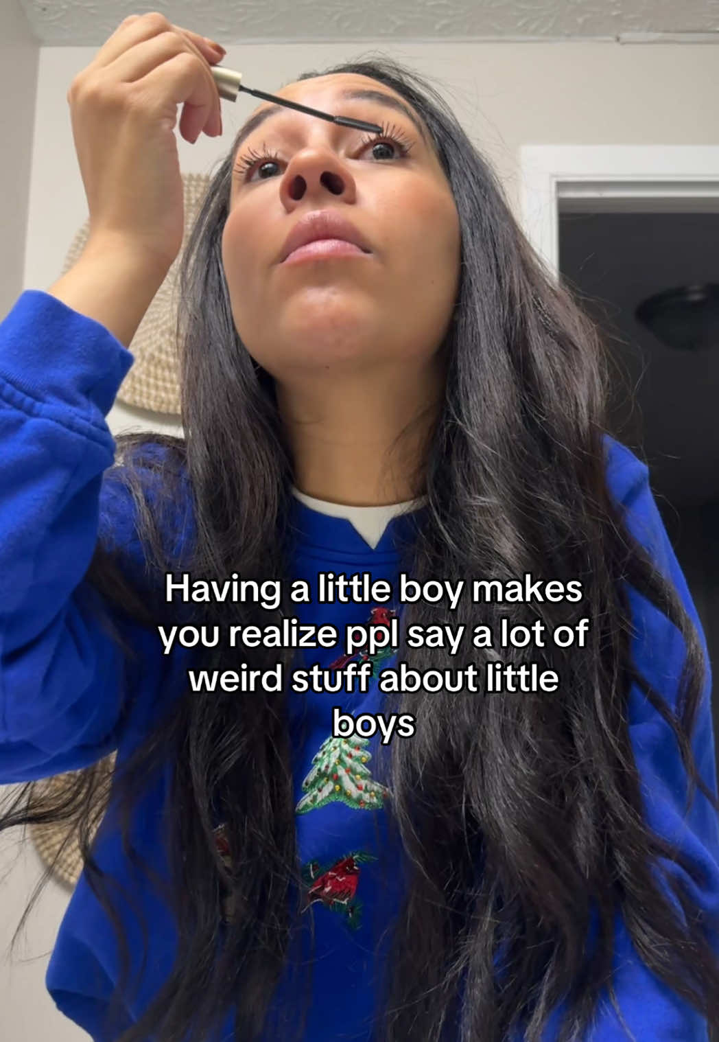 @KAYLA