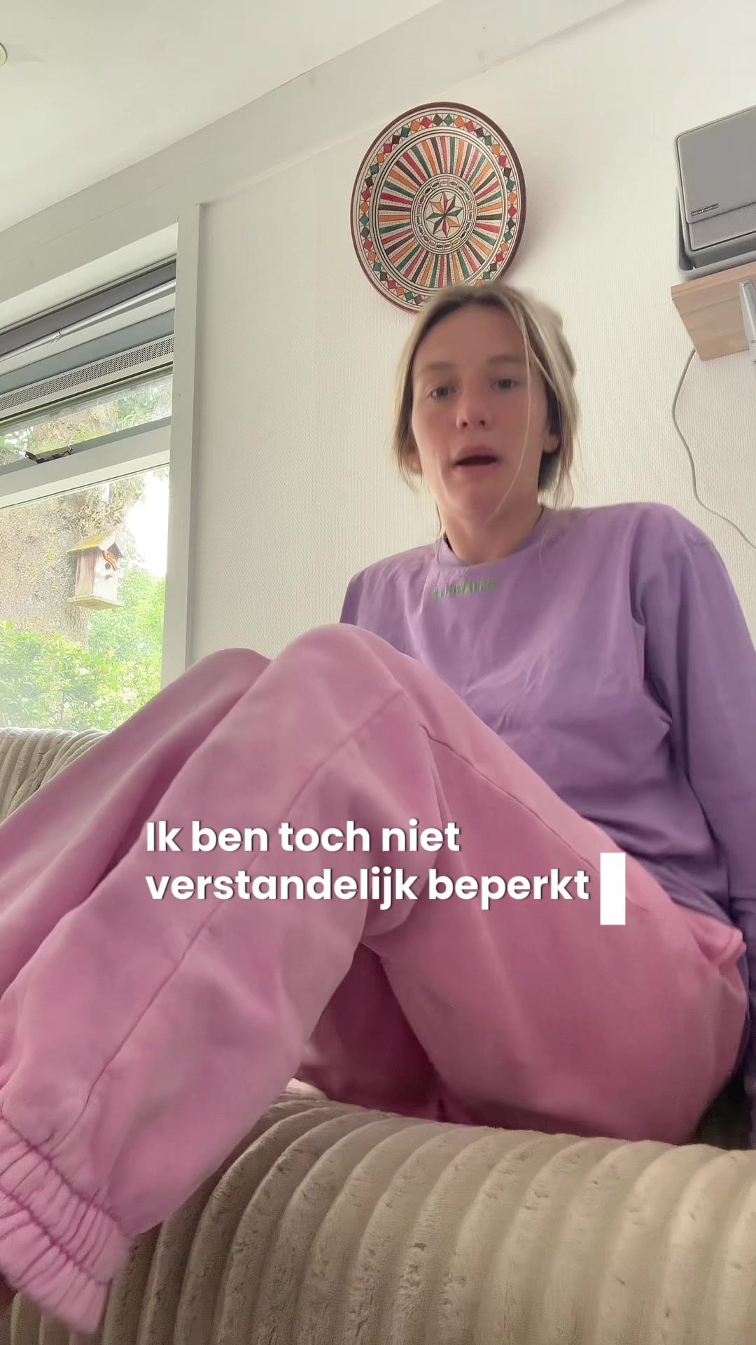 @Yael